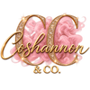 Coshannonandco - Home